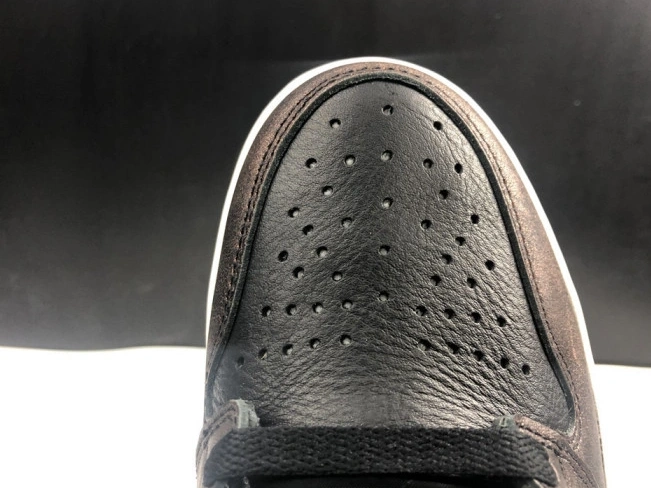 Bmlin LIGHT -033 AIR JORDAN HIGH 555088 ARMY 1 0812